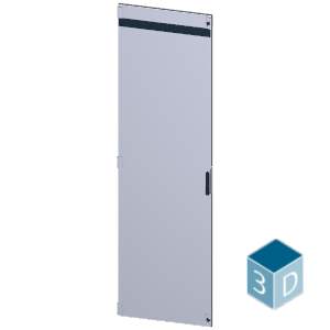 8PQ2197-6BA01 SIEMENS Казахстан