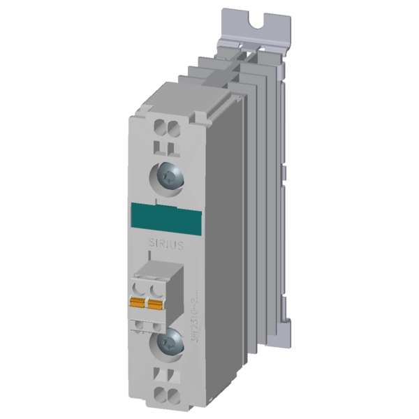 3RF2310-2AA06 SIEMENS Казахстан