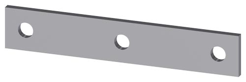 3TX7680-0D SIEMENS Казахстан