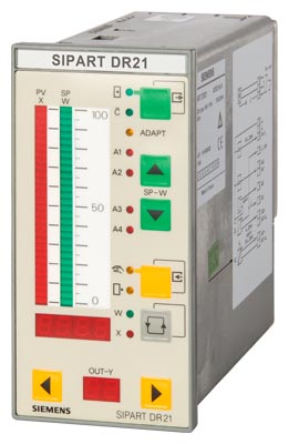 6DR2100-5 SIEMENS Казахстан