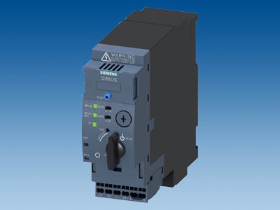 3RA6400-2CB43 SIEMENS Казахстан