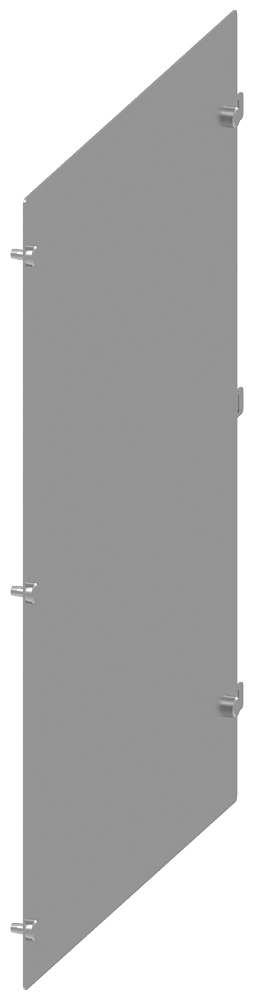 8PQ5000-2BA48 SIEMENS Казахстан