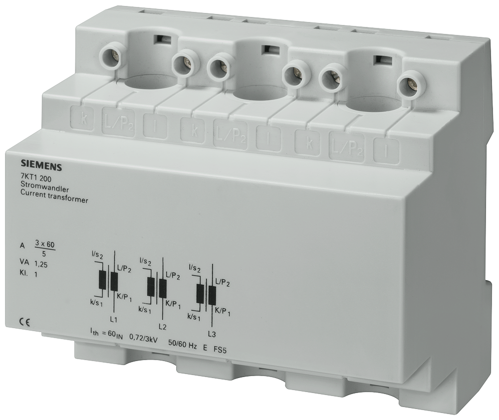 7KT1201 SIEMENS Казахстан