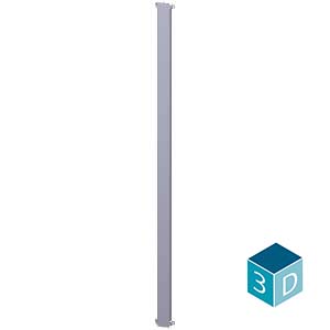 8PQ3000-1BA08 SIEMENS Казахстан