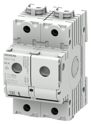 5SG7123 SIEMENS Казахстан