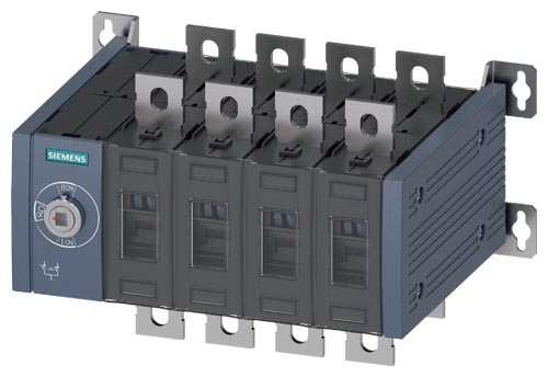 3KC0438-0PE00-0AA0 SIEMENS Казахстан