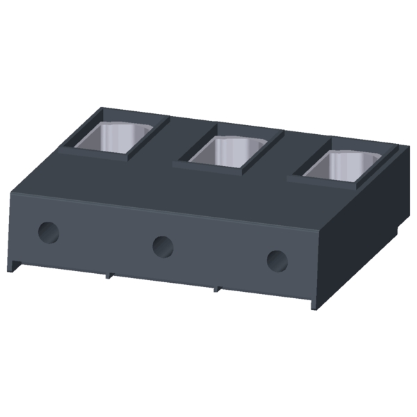 3RT1955-4G SIEMENS Казахстан