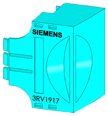 3RV1917-5C SIEMENS Казахстан