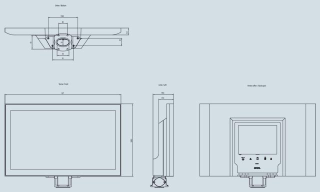 6AV7863-4MA14-2NA0 SIEMENS Казахстан