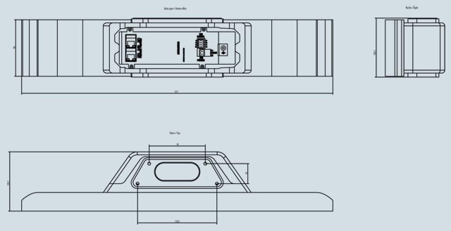 6AV7674-1LA62-0AA0 SIEMENS Казахстан