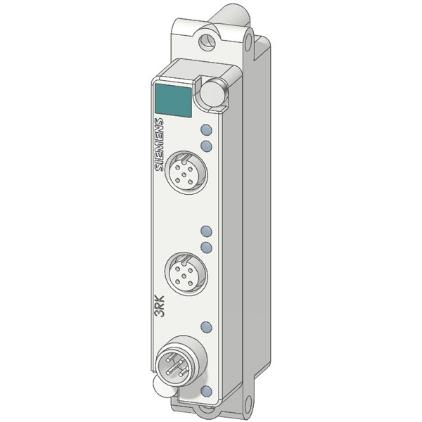 3RK1205-0BQ30-0AA3 SIEMENS Казахстан