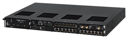 6GK6015-0DM2.-.... SIEMENS Казахстан