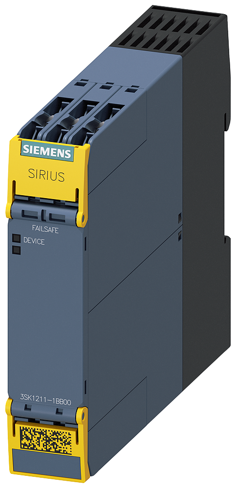 3SK1211-1BB00 SIEMENS Казахстан