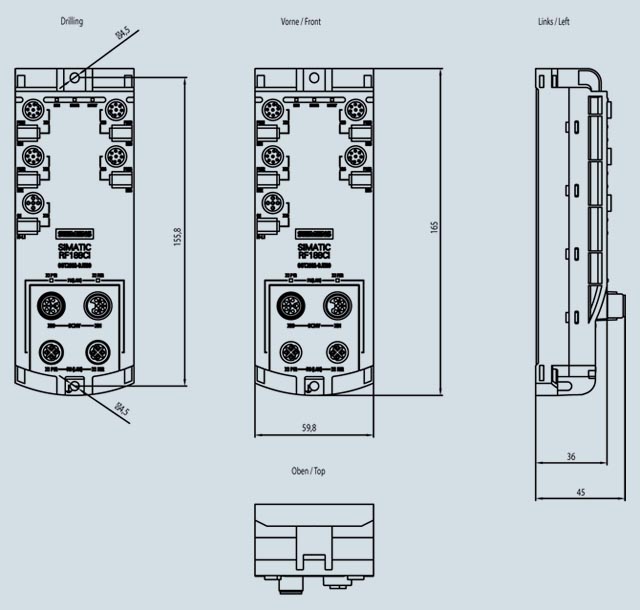 6GT2002-0JE60 SIEMENS Казахстан