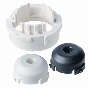 AV303 | S55174-A161 SIEMENS Казахстан