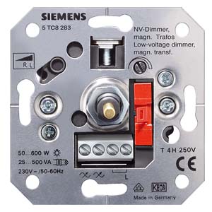 5TC8283 SIEMENS Казахстан