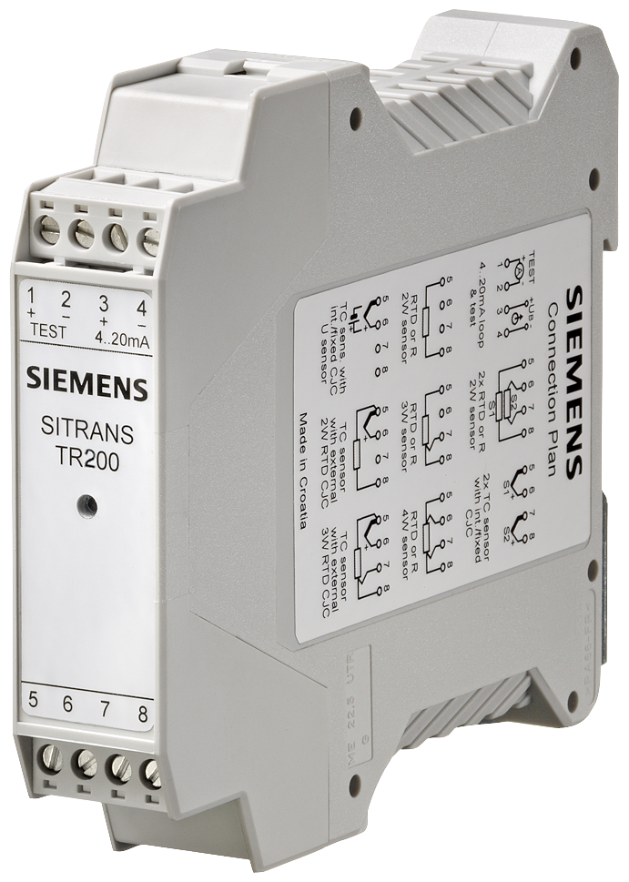 7NG3032-..... SIEMENS Казахстан