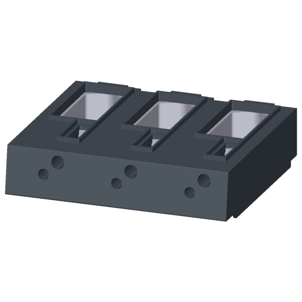 3RT1966-4G SIEMENS Казахстан