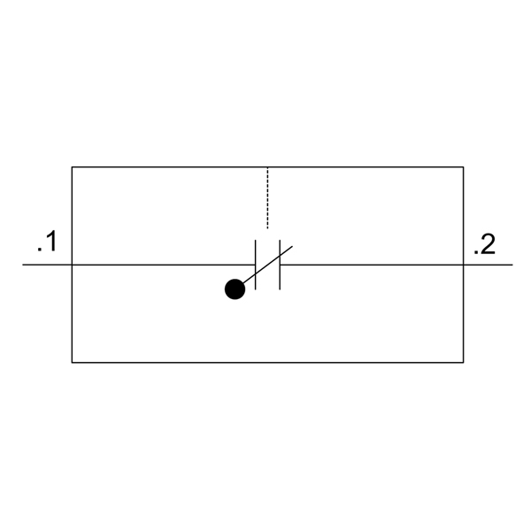 3RH1921-2CA01 SIEMENS Казахстан