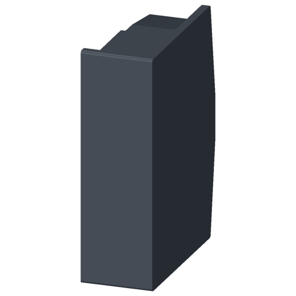 3RV2917-6A SIEMENS Казахстан