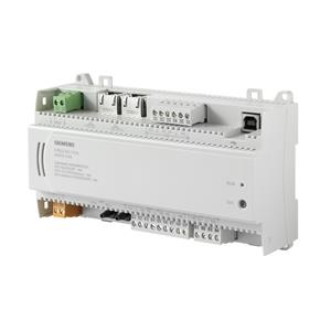 DXR2.E12PX-102A | S55376-C143 SIEMENS Казахстан