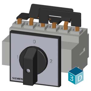 3LD2123-7UK01 SIEMENS Казахстан