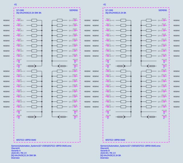 6ES7522-1BP50-0AA0 SIEMENS Казахстан