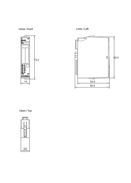 6ES7131-6BF00-2CA0 SIEMENS Казахстан