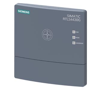 6GT2701-5CB03 SIEMENS Казахстан