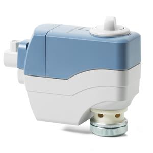 SSC61.5 | BPZ:SSC61.5 SIEMENS Казахстан