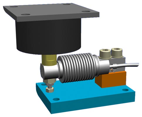 7MH5706-0PC00 SIEMENS Казахстан