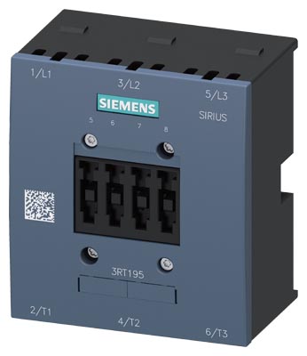 3RT1956-7A SIEMENS Казахстан