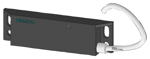 3SE6605-2BA SIEMENS Казахстан