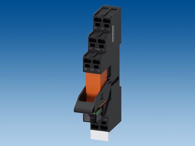 LZS:RT4D4S15 SIEMENS Казахстан
