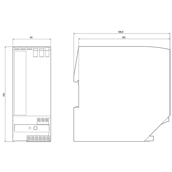 3RX9512-0AA00 SIEMENS Казахстан