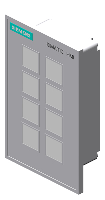 6AV3688-3AF37-0AX0 SIEMENS Казахстан