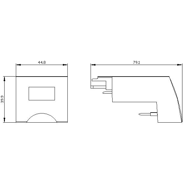 3RV2917-5A SIEMENS Казахстан