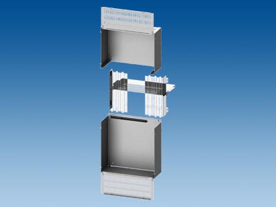 8PQ5000-5BA13 SIEMENS Казахстан