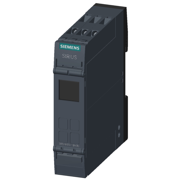 3RS2600-1BW30 SIEMENS Казахстан