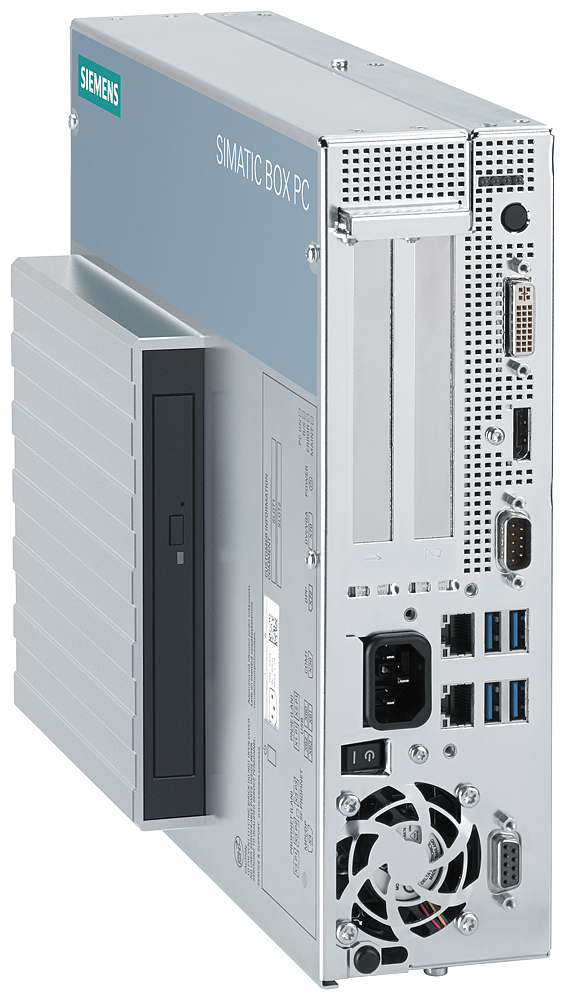6ES7650-4B...-.... SIEMENS Казахстан