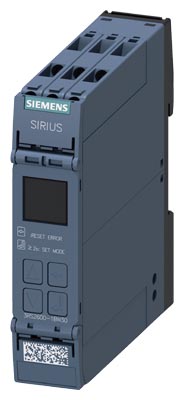 3RS2600-1BW30 SIEMENS Казахстан