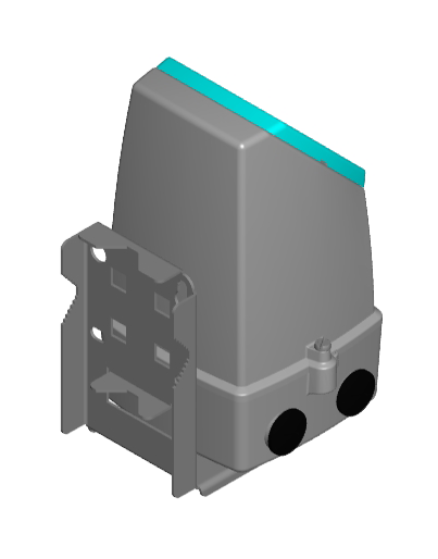 7ME6920-1AA10-1AA0 SIEMENS Казахстан