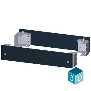 8PQ1016-0BA01 SIEMENS Казахстан