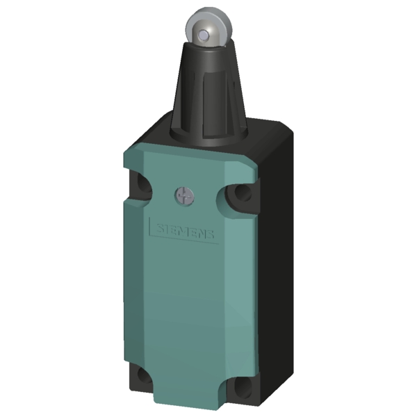 3SE5112-0LD02-1AJ0 SIEMENS Казахстан