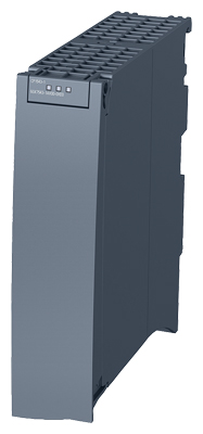 6GK7543-1AX00-0XE0 SIEMENS Казахстан