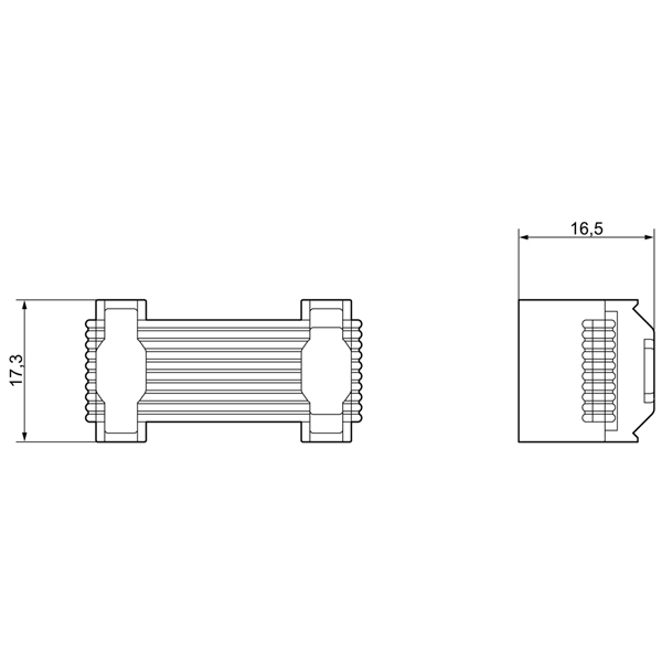 3UF7931-0AA00-0 SIEMENS Казахстан