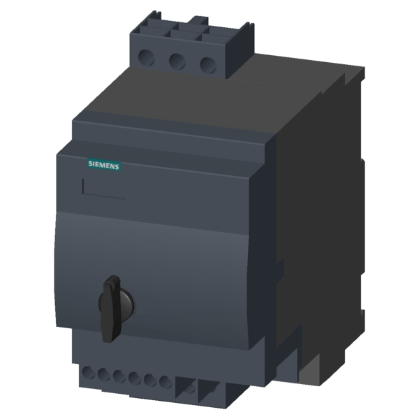 3RA6250-1BB32 SIEMENS Казахстан