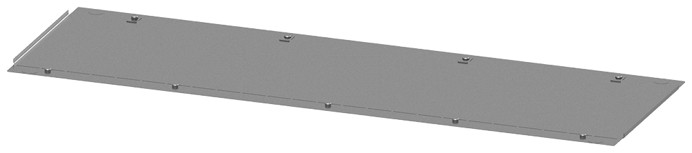 8PQ2302-4BA01 SIEMENS Казахстан