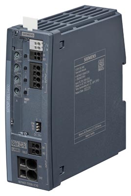6EP4437-7EB00-3CX0 SIEMENS Казахстан