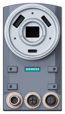 6GF3550-0CD10 SIEMENS Казахстан